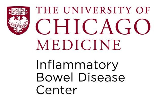 University of Chicago Medicine IBD Center