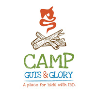 Camp Guts & Glory