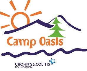 Camp Oasis