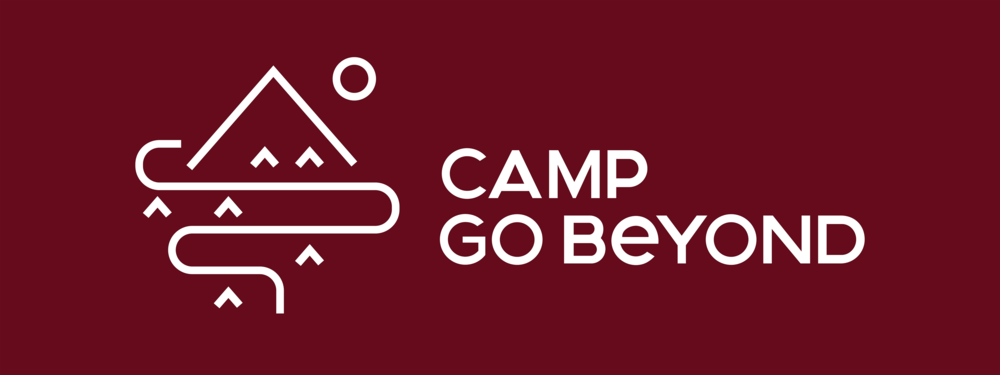 Camp Go Beyond