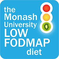 low FODMAP diet