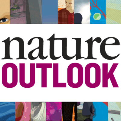 Nature Outlook